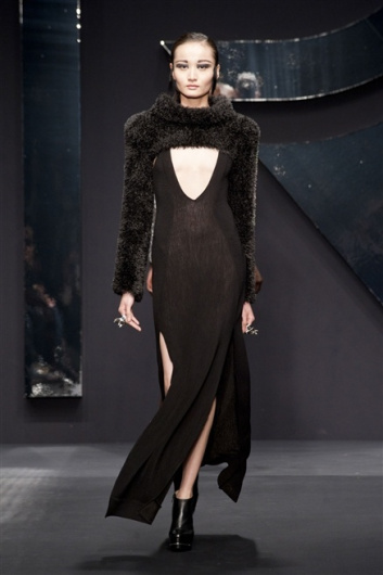 Fotoservizio/FW 2013-2014/WOMEN/KRIZIA/DP1/38