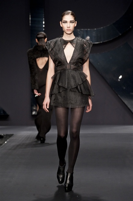 Fotoservizio/FW 2013-2014/WOMEN/KRIZIA/DP1/39