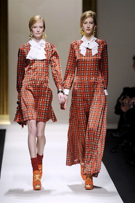 Fotoservizio/FW 2013-2014/WOMEN/MOSCHINO/DP1/15