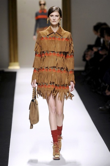 Fotoservizio/FW 2013-2014/WOMEN/MOSCHINO/DP1/17