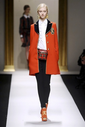 Fotoservizio/FW 2013-2014/WOMEN/MOSCHINO/DP1/19