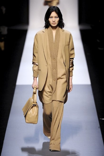 Fotoservizio/FW 2013-2014/WOMEN/MAX MARA/DP1/4