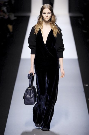 Fotoservizio/FW 2013-2014/WOMEN/MAX MARA/DP1/39