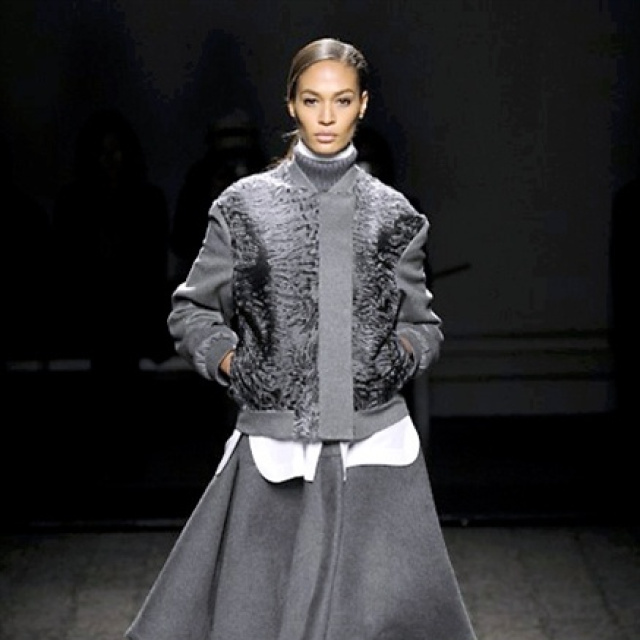 PORTS 1961