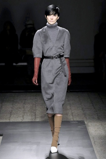 Fotoservizio/FW 2013-2014/WOMEN/PORTS 1961/DP1/1