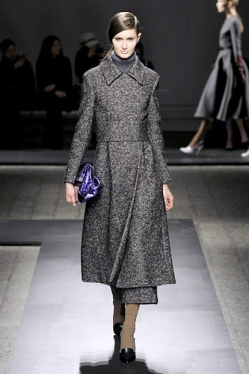 Fotoservizio/FW 2013-2014/WOMEN/PORTS 1961/DP1/5