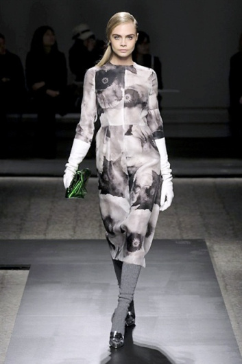 Fotoservizio/FW 2013-2014/WOMEN/PORTS 1961/DP1/6