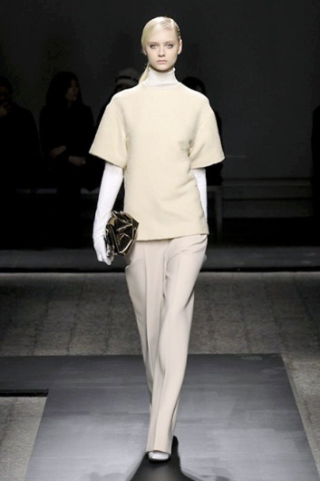 Fotoservizio/FW 2013-2014/WOMEN/PORTS 1961/DP1/7