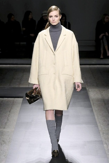 Fotoservizio/FW 2013-2014/WOMEN/PORTS 1961/DP1/9