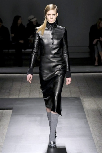 Fotoservizio/FW 2013-2014/WOMEN/PORTS 1961/DP1/10