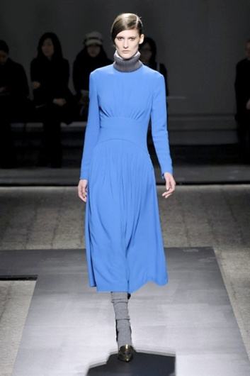 Fotoservizio/FW 2013-2014/WOMEN/PORTS 1961/DP1/12