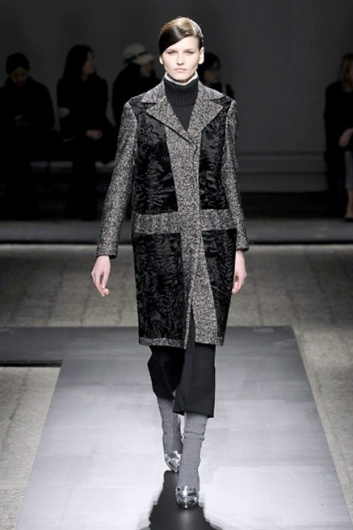 Fotoservizio/FW 2013-2014/WOMEN/PORTS 1961/DP1/13