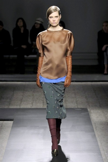 Fotoservizio/FW 2013-2014/WOMEN/PORTS 1961/DP1/15