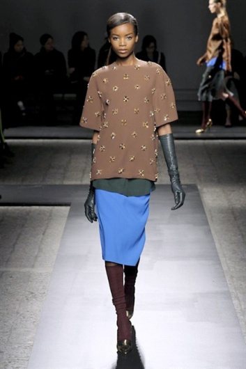 Fotoservizio/FW 2013-2014/WOMEN/PORTS 1961/DP1/17