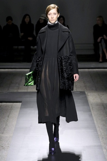 Fotoservizio/FW 2013-2014/WOMEN/PORTS 1961/DP1/21