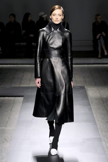 Fotoservizio/FW 2013-2014/WOMEN/PORTS 1961/DP1/23