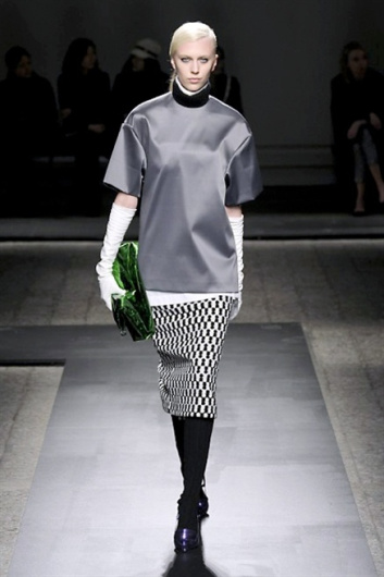 Fotoservizio/FW 2013-2014/WOMEN/PORTS 1961/DP1/24