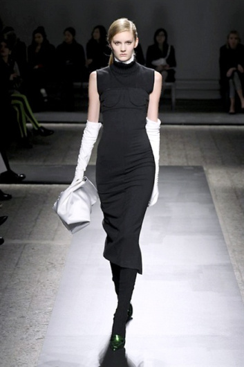 Fotoservizio/FW 2013-2014/WOMEN/PORTS 1961/DP1/25