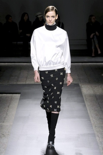 Fotoservizio/FW 2013-2014/WOMEN/PORTS 1961/DP1/26