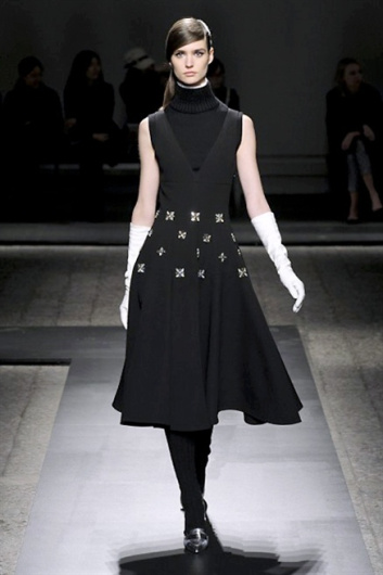Fotoservizio/FW 2013-2014/WOMEN/PORTS 1961/DP1/27