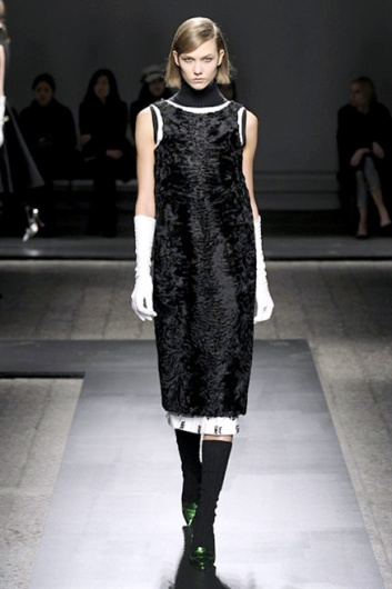 Fotoservizio/FW 2013-2014/WOMEN/PORTS 1961/DP1/29