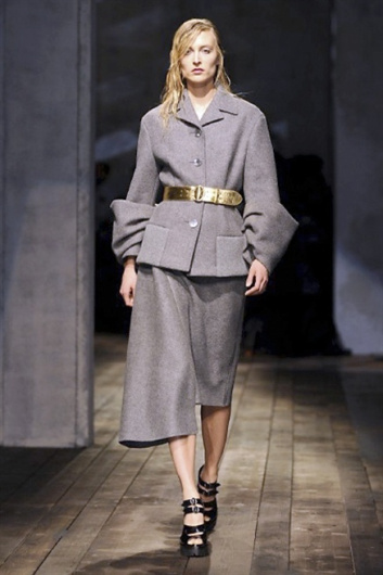 Fotoservizio/FW 2013-2014/WOMEN/PRADA/DP1/5