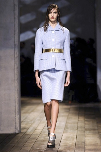 Fotoservizio/FW 2013-2014/WOMEN/PRADA/DP1/6