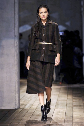 Fotoservizio/FW 2013-2014/WOMEN/PRADA/DP1/7