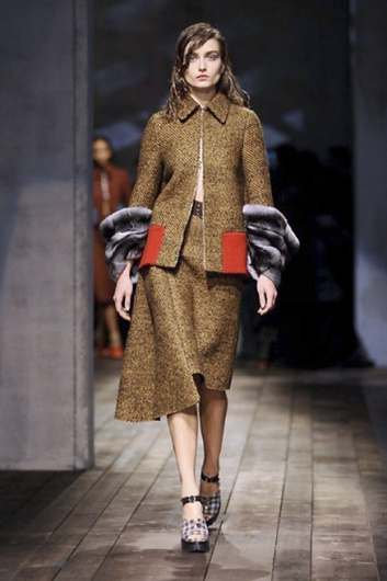 Fotoservizio/FW 2013-2014/WOMEN/PRADA/DP1/12