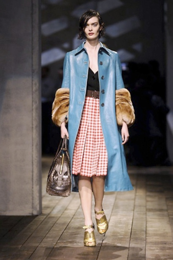 Fotoservizio/FW 2013-2014/WOMEN/PRADA/DP1/17