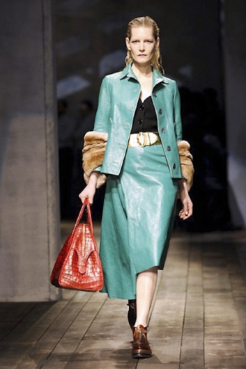 Fotoservizio/FW 2013-2014/WOMEN/PRADA/DP1/18