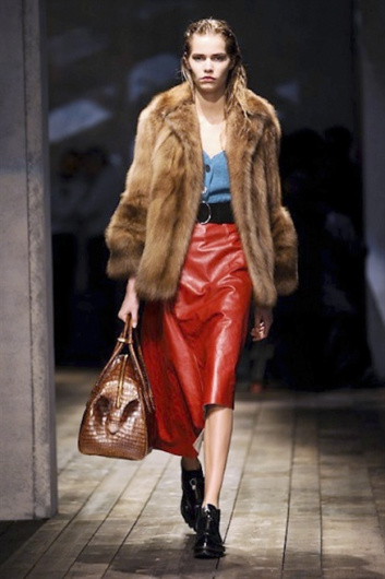 Fotoservizio/FW 2013-2014/WOMEN/PRADA/DP1/19