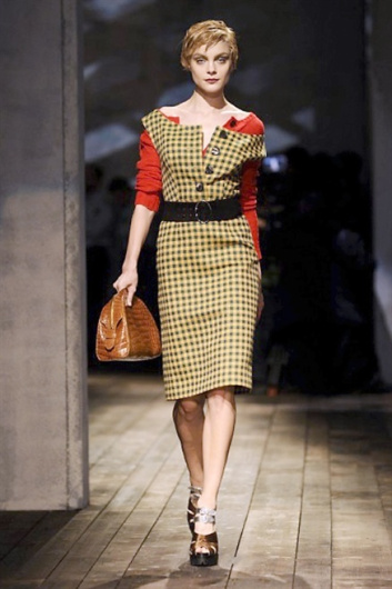 Fotoservizio/FW 2013-2014/WOMEN/PRADA/DP1/20