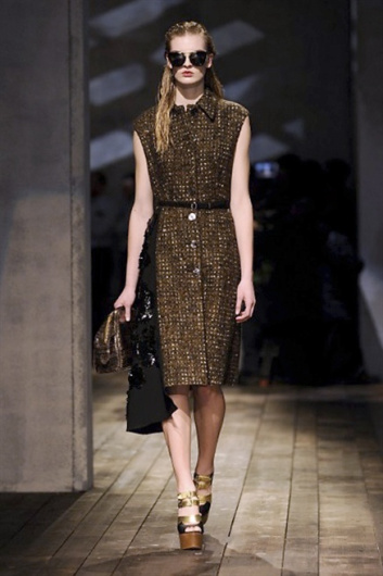 Fotoservizio/FW 2013-2014/WOMEN/PRADA/DP1/22