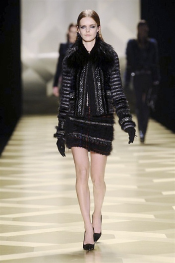 Fotoservizio/FW 2013-2014/WOMEN/ROBERTO CAVALLI/DP1/19