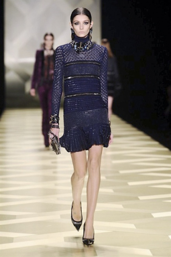 Fotoservizio/FW 2013-2014/WOMEN/ROBERTO CAVALLI/DP1/21