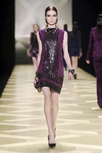 Fotoservizio/FW 2013-2014/WOMEN/ROBERTO CAVALLI/DP1/23
