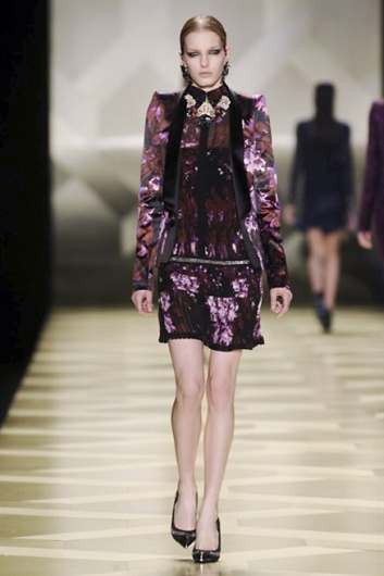 Fotoservizio/FW 2013-2014/WOMEN/ROBERTO CAVALLI/DP1/24