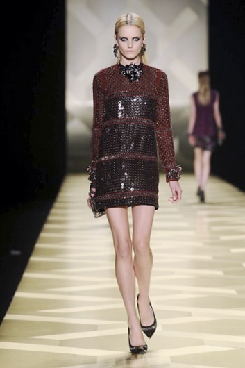 Fotoservizio/FW 2013-2014/WOMEN/ROBERTO CAVALLI/DP1/25