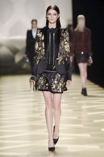 Fotoservizio/FW 2013-2014/WOMEN/ROBERTO CAVALLI/DP1/27