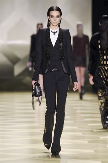 Fotoservizio/FW 2013-2014/WOMEN/ROBERTO CAVALLI/DP1/28