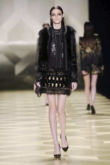 Fotoservizio/FW 2013-2014/WOMEN/ROBERTO CAVALLI/DP1/29