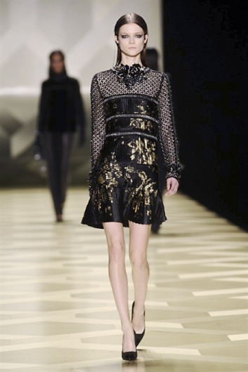 Fotoservizio/FW 2013-2014/WOMEN/ROBERTO CAVALLI/DP1/30
