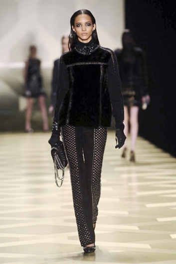 Fotoservizio/FW 2013-2014/WOMEN/ROBERTO CAVALLI/DP1/31