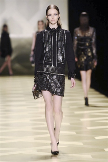 Fotoservizio/FW 2013-2014/WOMEN/ROBERTO CAVALLI/DP1/32