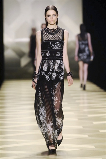 Fotoservizio/FW 2013-2014/WOMEN/ROBERTO CAVALLI/DP1/36
