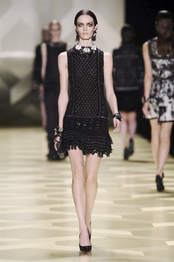 Fotoservizio/FW 2013-2014/WOMEN/ROBERTO CAVALLI/DP1/37