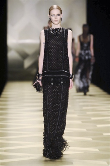 Fotoservizio/FW 2013-2014/WOMEN/ROBERTO CAVALLI/DP1/38