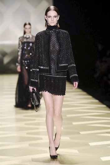 Fotoservizio/FW 2013-2014/WOMEN/ROBERTO CAVALLI/DP1/39