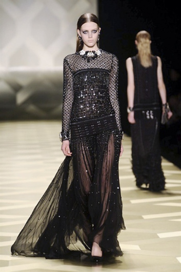 Fotoservizio/FW 2013-2014/WOMEN/ROBERTO CAVALLI/DP1/40
